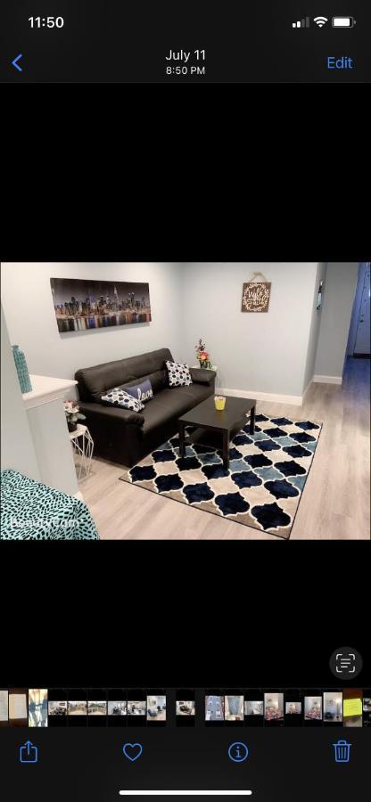 Homestay Beautiful Master Bedroom With Private Bathroom Baltimore